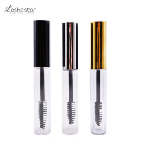 professional use eyelash extension customized lash sealant coating